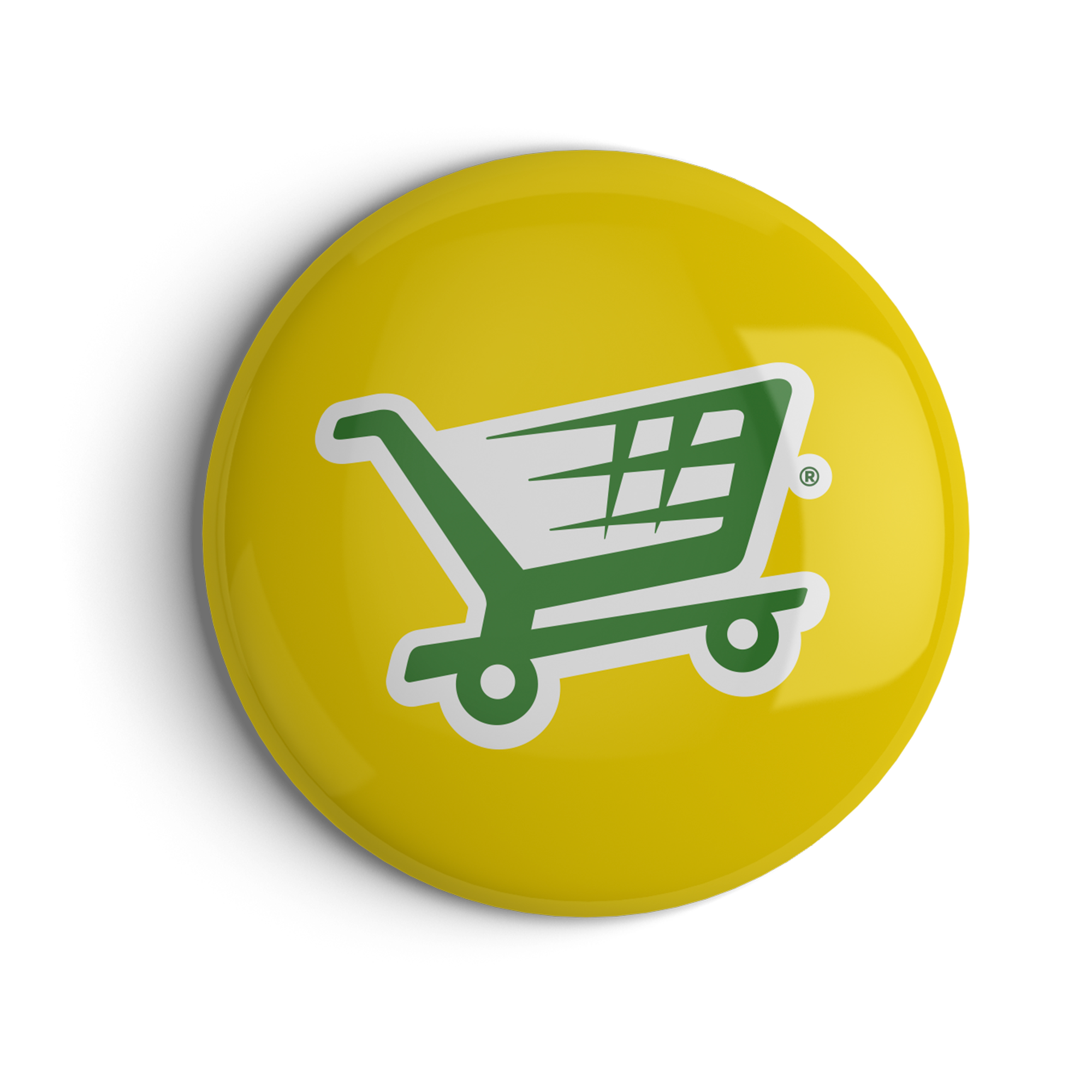 Logo tropical supermercados