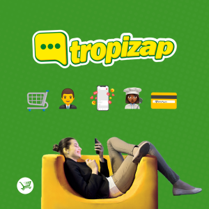 Tropizap