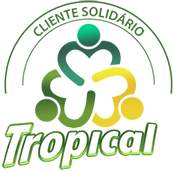 Cliente Solidário Tropical