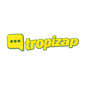 Logo Tropizap