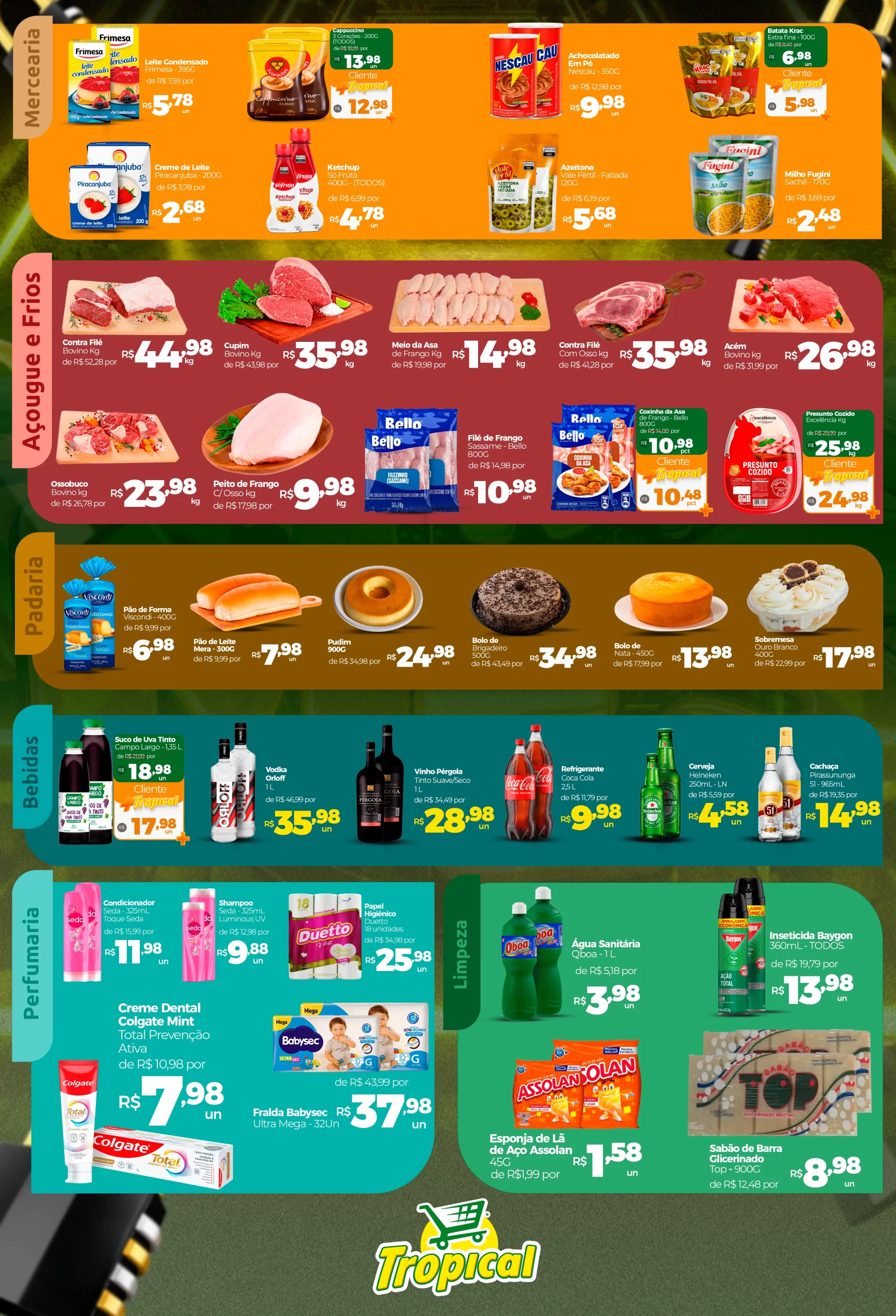 _28.01-a-31.01.2026_-TABLOIDE-FECHA-MÊS-(VERSO)