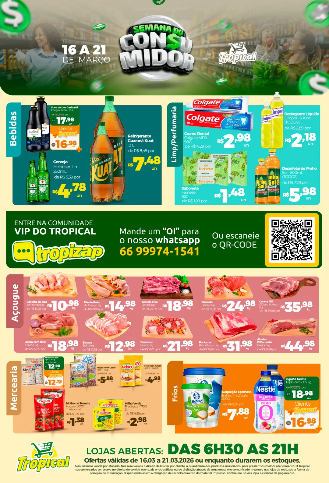 TABLOIDE-SEMANA-DO-CONSUMIDOR-_FRENTE_