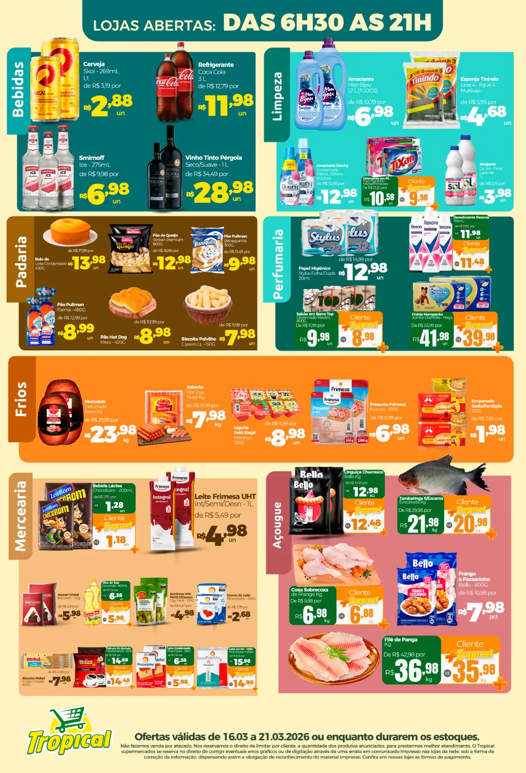 TABLOIDE-SEMANA-DO-CONSUMIDOR-_VERSO_