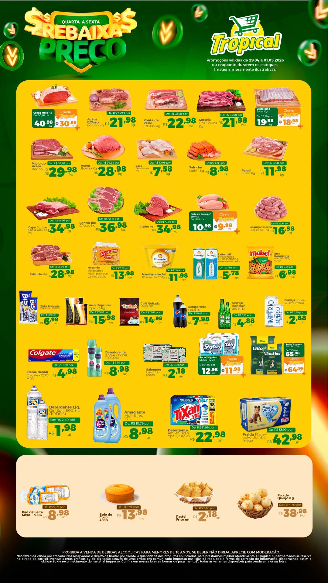 rebaixa_Artboard 1_150x-50(1)